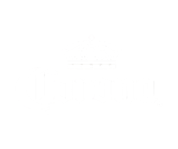 Corona