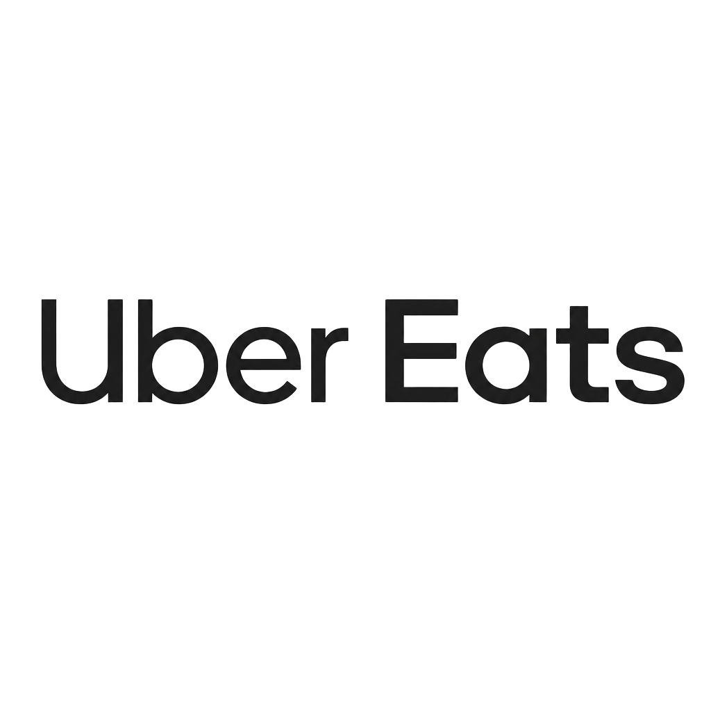 Uber Eats